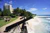 Hilton Barbados 